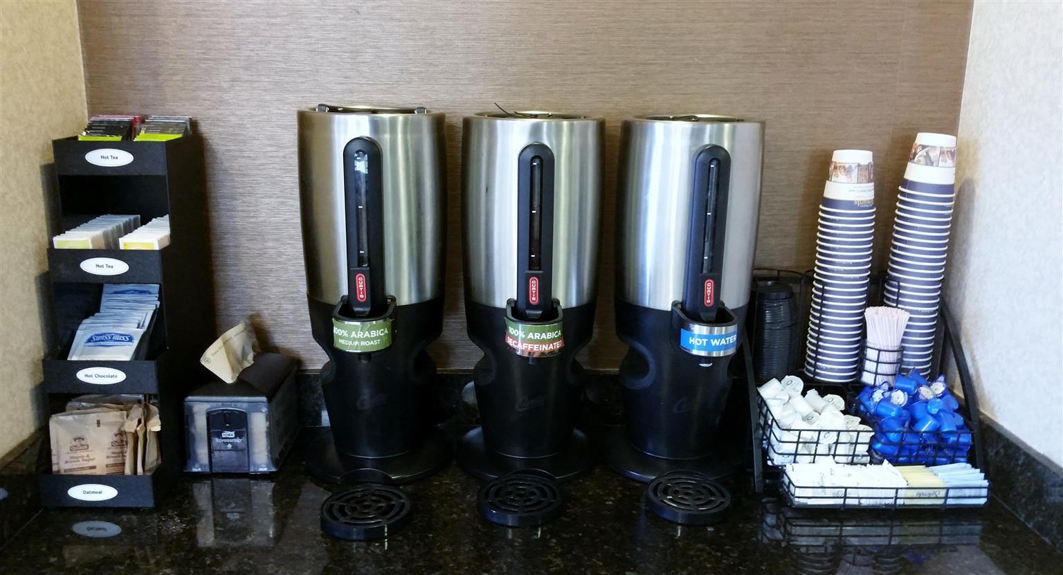 Best Western Plus Boulder לואיסוויל מראה חיצוני תמונה
