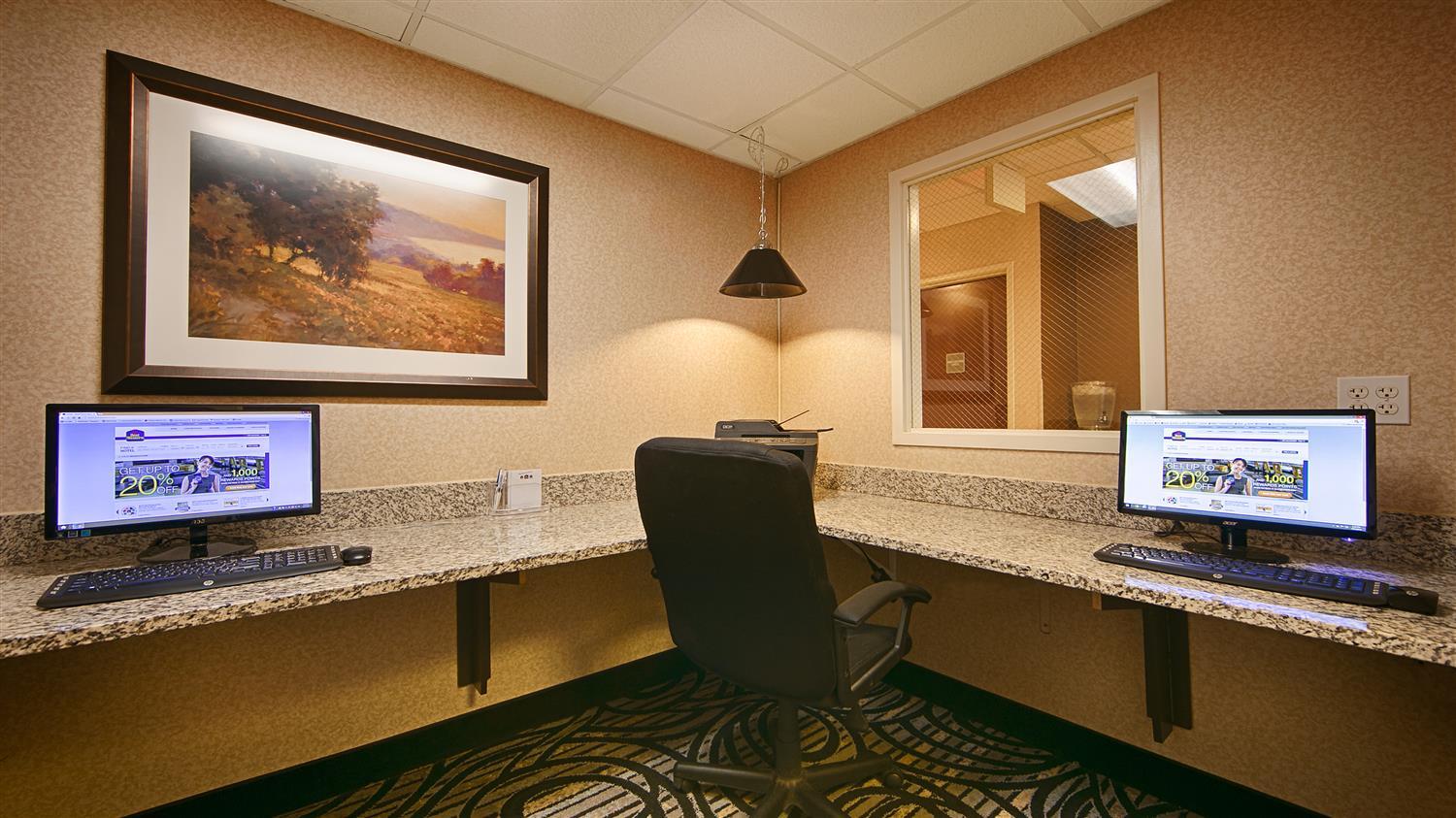 Best Western Plus Boulder לואיסוויל מראה חיצוני תמונה