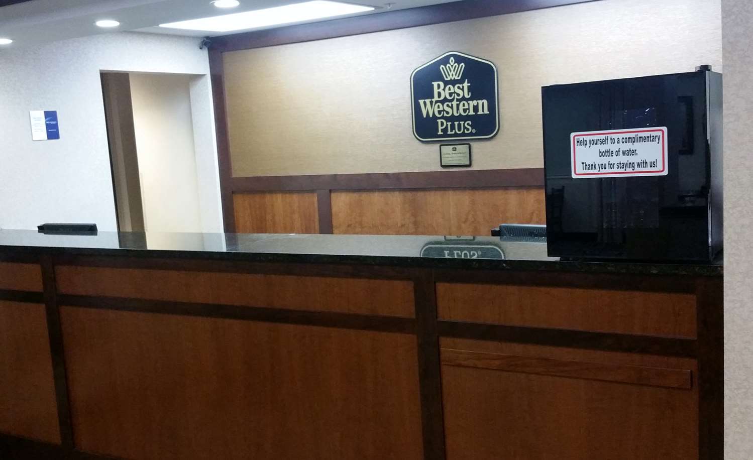 Best Western Plus Boulder לואיסוויל מראה חיצוני תמונה